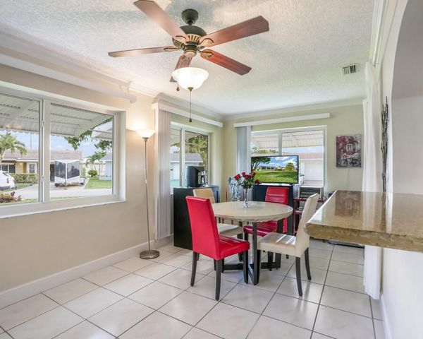 4712 Mainland Drive, Tamarac, FL 33319