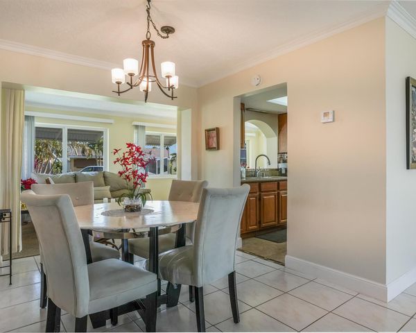4712 Mainland Drive, Tamarac, FL 33319