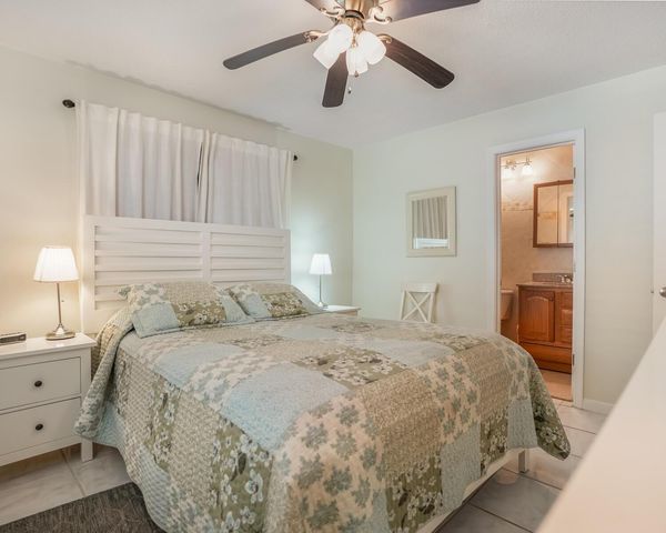 4712 Mainland Drive, Tamarac, FL 33319