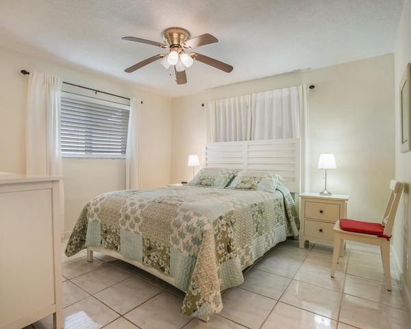 4712 Mainland Drive, Tamarac, FL 33319