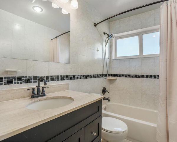 4712 Mainland Drive, Tamarac, FL 33319