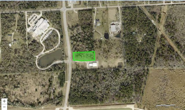 26406B Fm 2100, Huffman, TX 77336