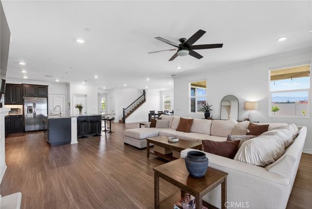 16511 Key Lime, Riverside, CA 92503