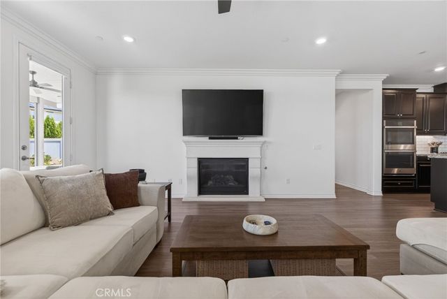 16511 Key Lime, Riverside, CA 92503