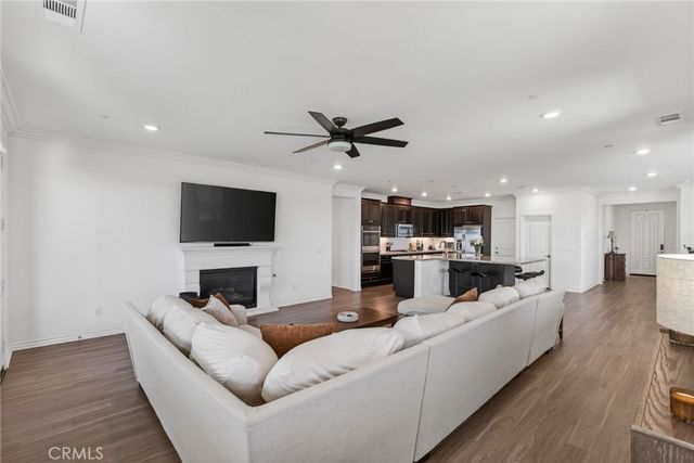 16511 Key Lime, Riverside, CA 92503
