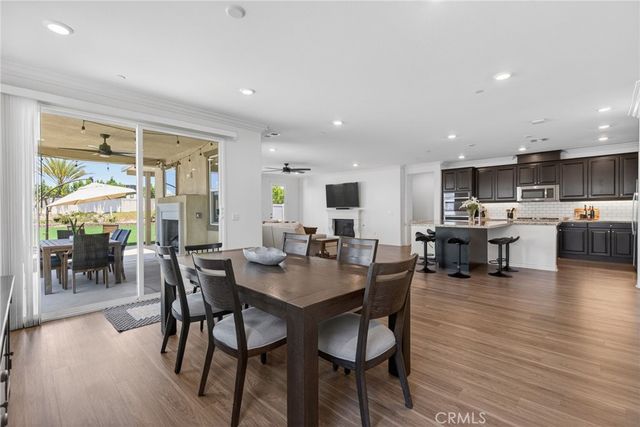 16511 Key Lime, Riverside, CA 92503