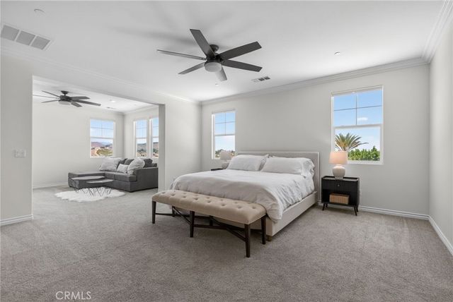 16511 Key Lime, Riverside, CA 92503