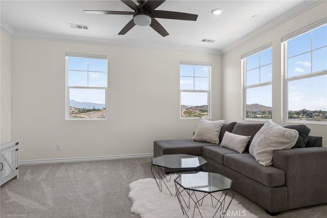 16511 Key Lime, Riverside, CA 92503