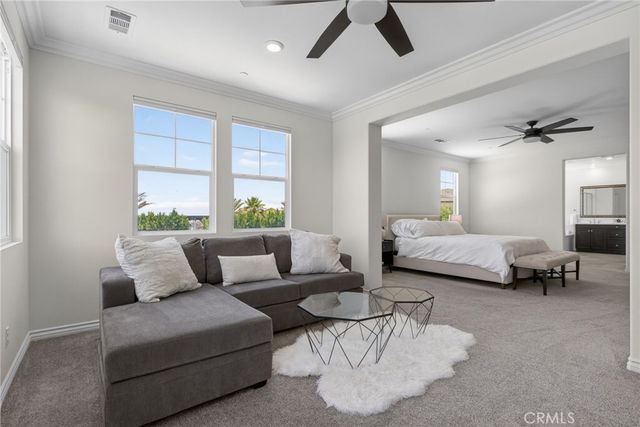 16511 Key Lime, Riverside, CA 92503