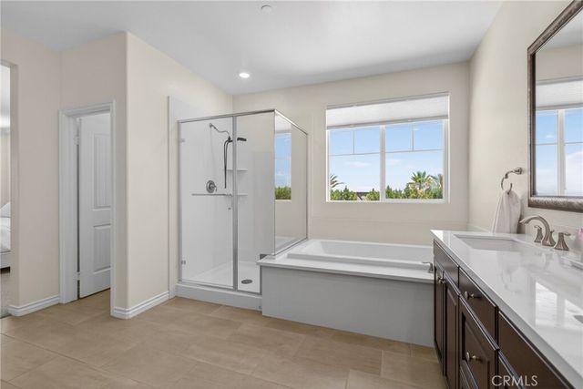 16511 Key Lime, Riverside, CA 92503
