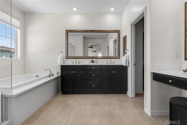 16511 Key Lime, Riverside, CA 92503
