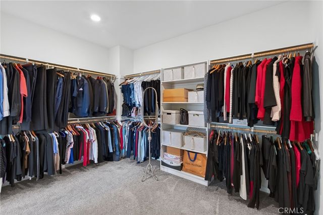 16511 Key Lime, Riverside, CA 92503