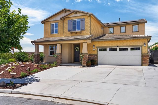 16511 Key Lime, Riverside, CA 92503