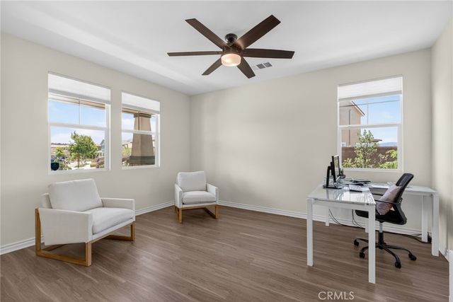 16511 Key Lime, Riverside, CA 92503