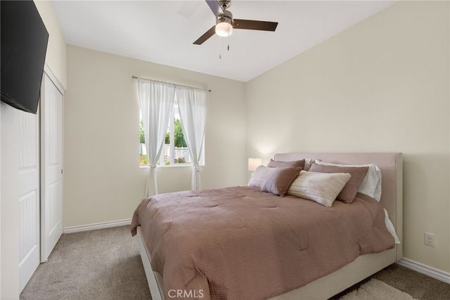16511 Key Lime, Riverside, CA 92503