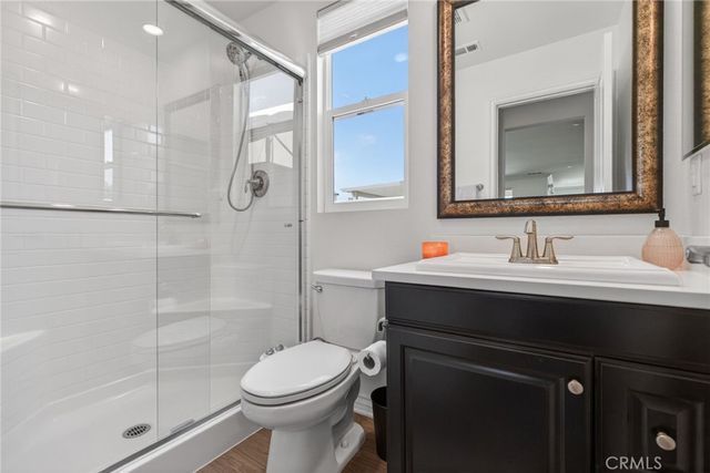 16511 Key Lime, Riverside, CA 92503