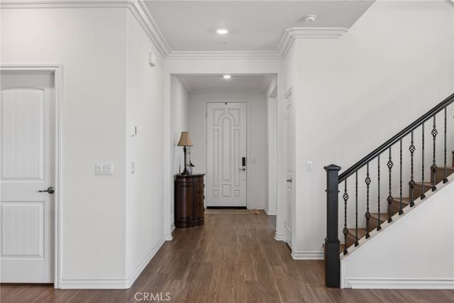 16511 Key Lime, Riverside, CA 92503