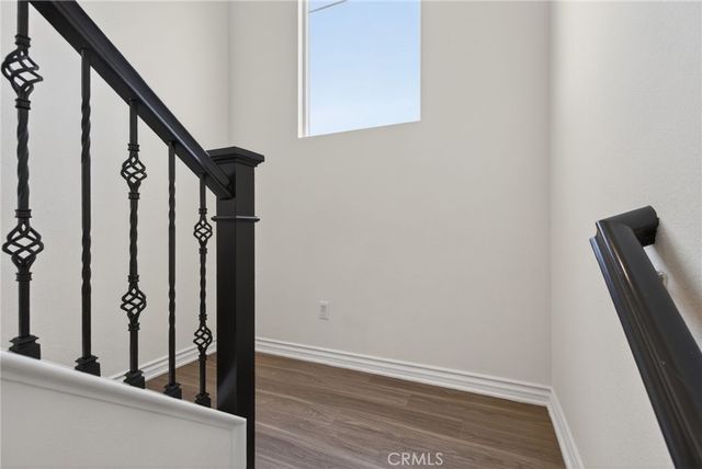 16511 Key Lime, Riverside, CA 92503
