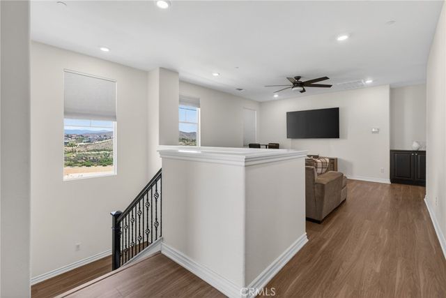 16511 Key Lime, Riverside, CA 92503