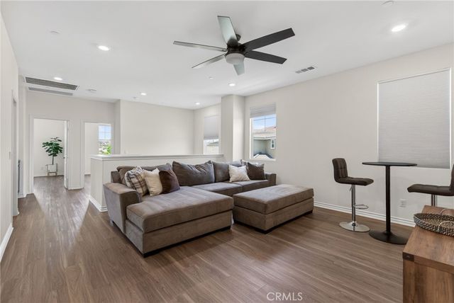 16511 Key Lime, Riverside, CA 92503