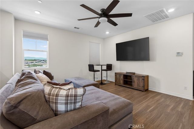 16511 Key Lime, Riverside, CA 92503