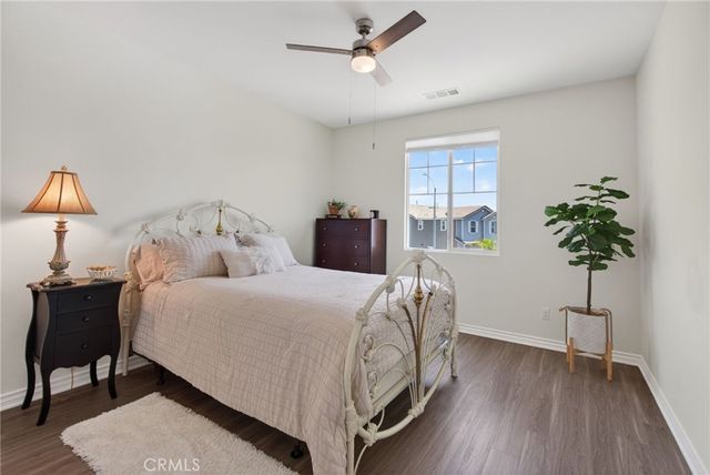 16511 Key Lime, Riverside, CA 92503
