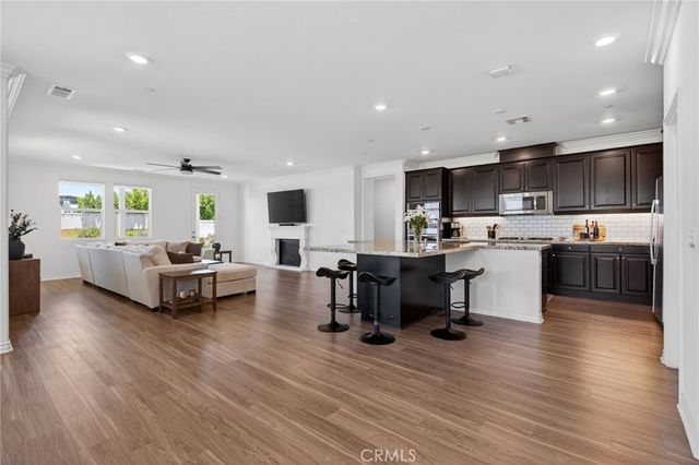 16511 Key Lime, Riverside, CA 92503
