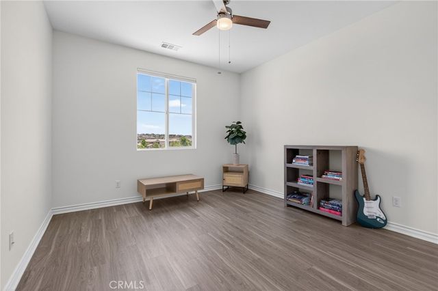 16511 Key Lime, Riverside, CA 92503