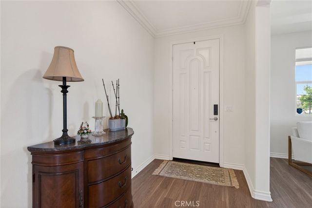 16511 Key Lime, Riverside, CA 92503
