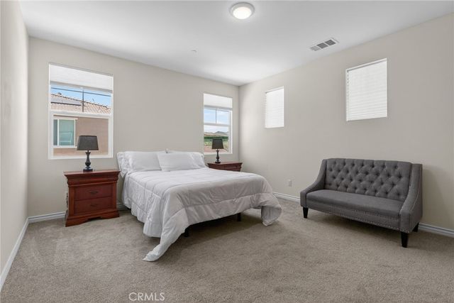16511 Key Lime, Riverside, CA 92503