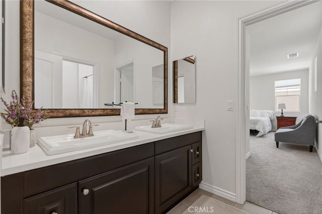 16511 Key Lime, Riverside, CA 92503