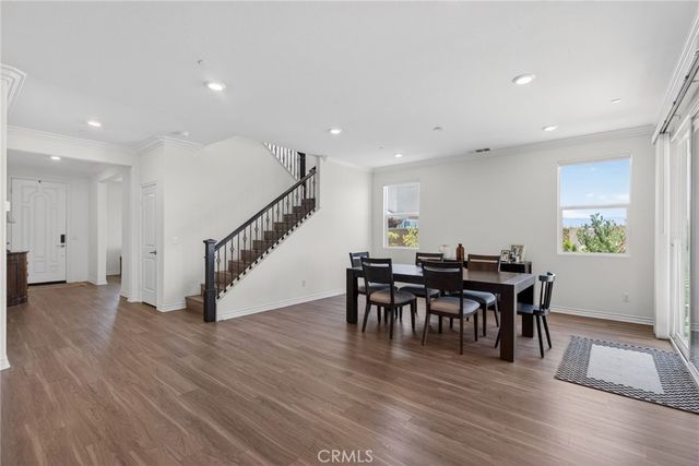 16511 Key Lime, Riverside, CA 92503