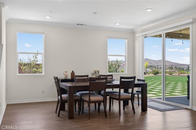 16511 Key Lime, Riverside, CA 92503
