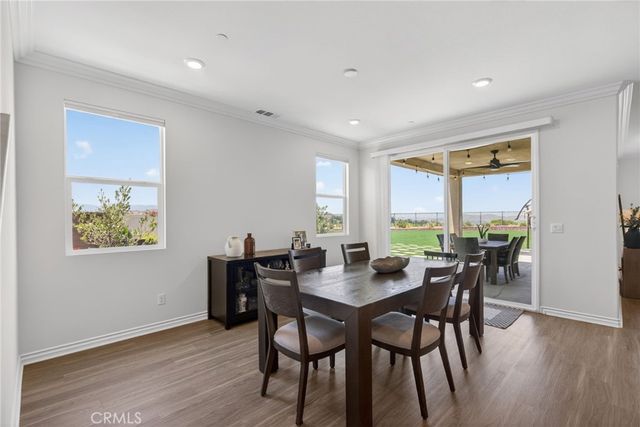 16511 Key Lime, Riverside, CA 92503