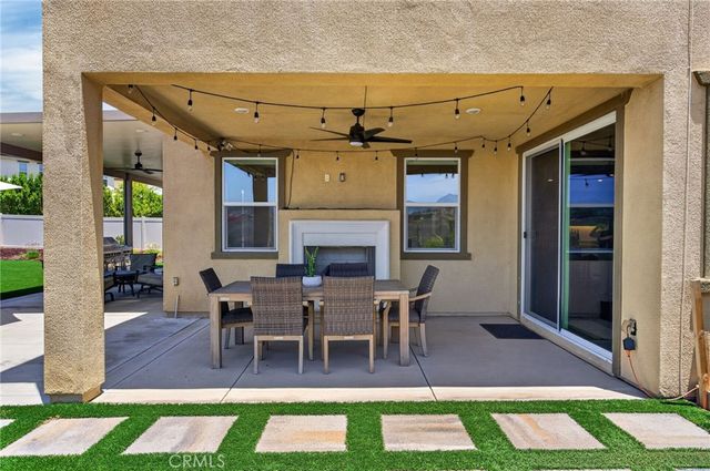 16511 Key Lime, Riverside, CA 92503