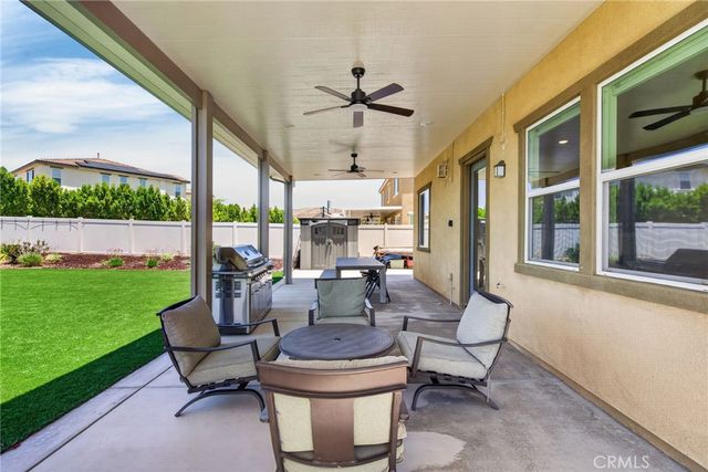 16511 Key Lime, Riverside, CA 92503