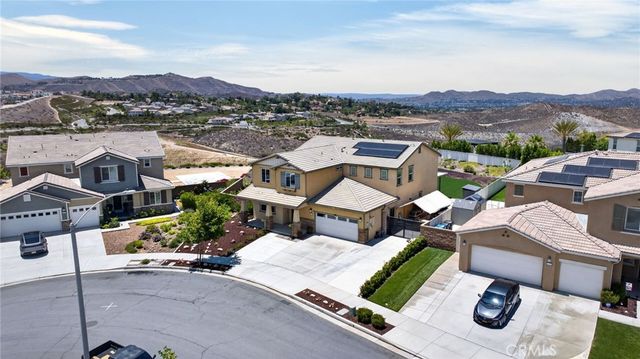 16511 Key Lime, Riverside, CA 92503
