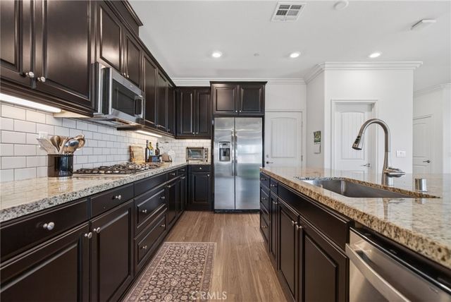 16511 Key Lime, Riverside, CA 92503