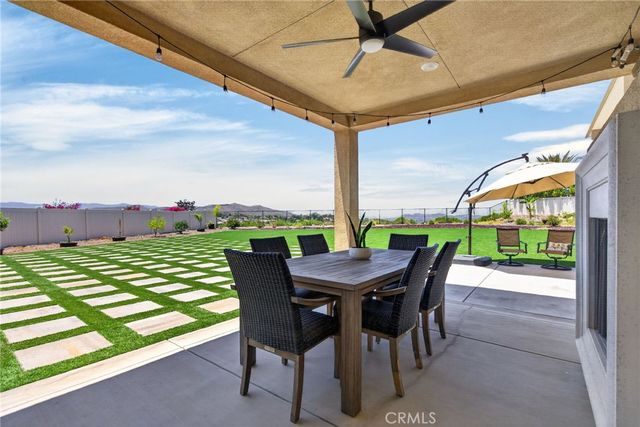 16511 Key Lime, Riverside, CA 92503