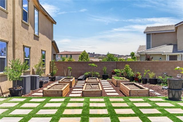 16511 Key Lime, Riverside, CA 92503