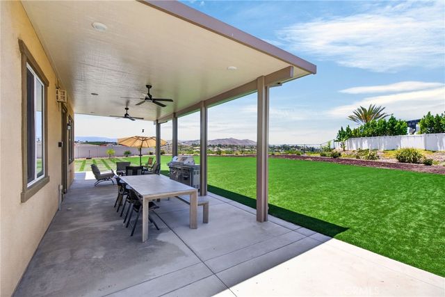 16511 Key Lime, Riverside, CA 92503