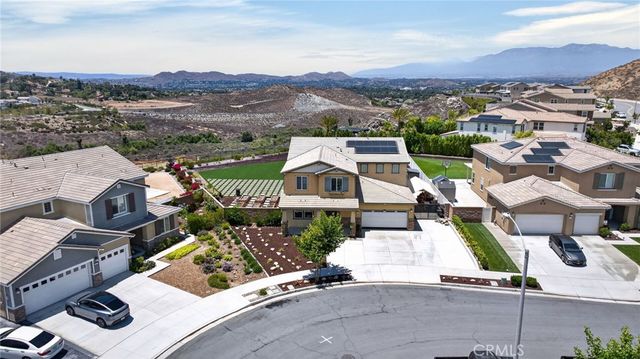 16511 Key Lime, Riverside, CA 92503