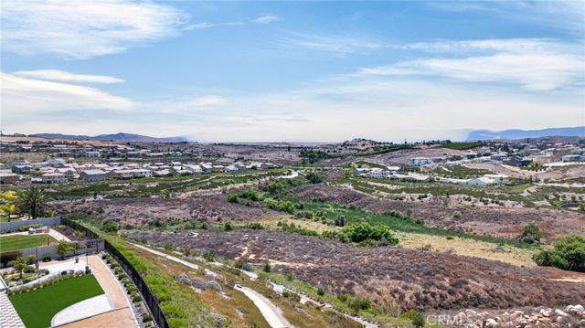 16511 Key Lime, Riverside, CA 92503