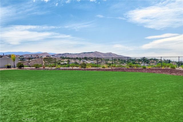 16511 Key Lime, Riverside, CA 92503