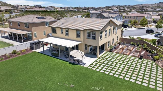 16511 Key Lime, Riverside, CA 92503