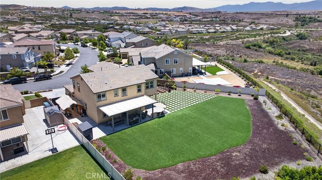 16511 Key Lime, Riverside, CA 92503