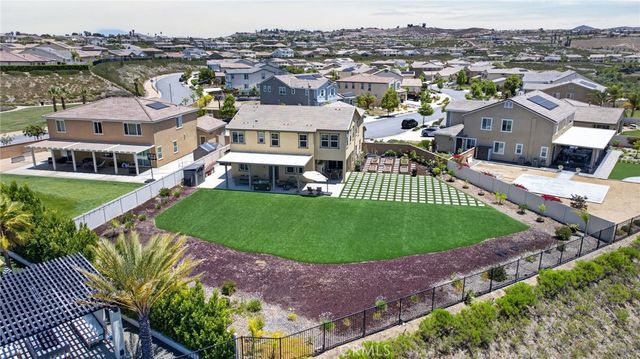 16511 Key Lime, Riverside, CA 92503