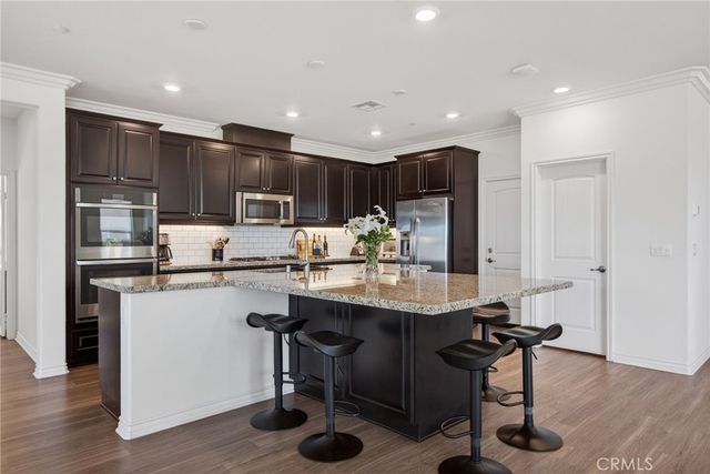 16511 Key Lime, Riverside, CA 92503