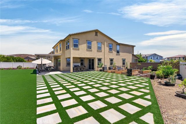 16511 Key Lime, Riverside, CA 92503