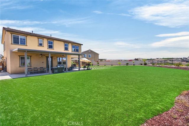 16511 Key Lime, Riverside, CA 92503